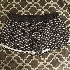 Old Navy Board Shorts